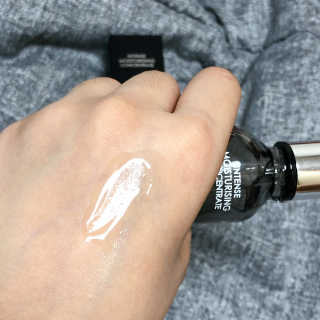 조아조아님이 올린 리뷰 사진 3