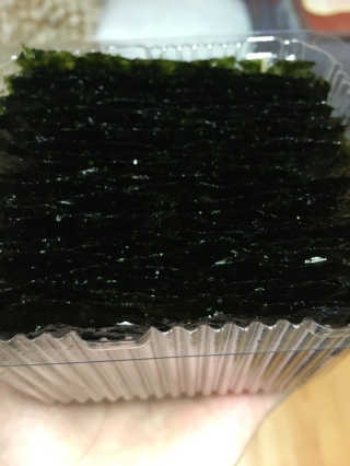 살구사랑님이 올린 리뷰 사진 2