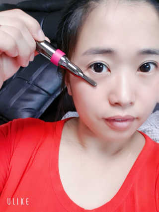 스윗수인님이 올린 리뷰 사진 3