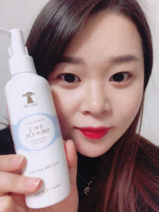 면경님이 올린 리뷰 사진 3