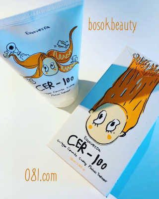 BozenaSokalski님이 올린 리뷰 사진 3