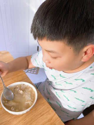 아서이님이 올린 리뷰 사진 4