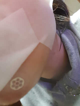 JellaYoon님이 올린 리뷰 사진 2