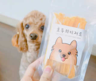 Snoww님이 올린 리뷰 사진 1