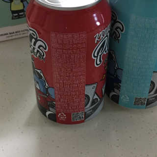 피츄카님이 올린 리뷰 사진 4