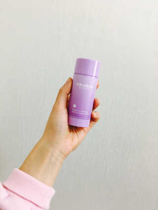 손민정님이 올린 리뷰 사진 2