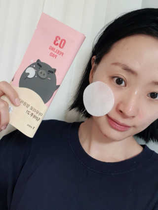 박정우님이 올린 리뷰 사진 3