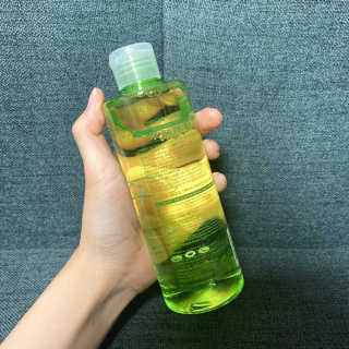 hayiley님이 올린 리뷰 사진 2