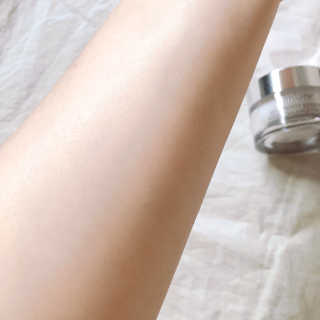 거져줄께잘사가님이 올린 리뷰 사진 2