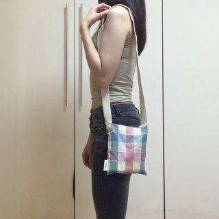 혜구렛님이 올린 리뷰 사진 2