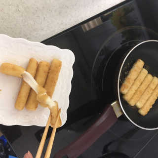 재미있다님이 올린 리뷰 사진 1