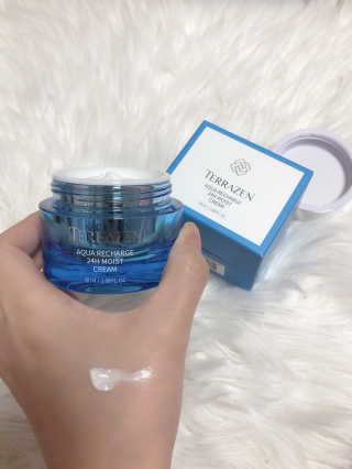 꿀님이 올린 리뷰 사진 1
