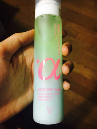 유채경님이 올린 리뷰 사진 1