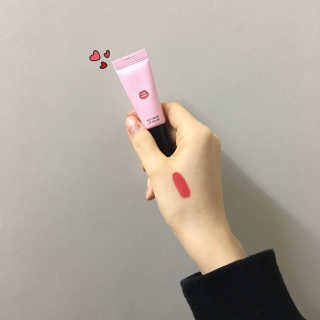 윤이님이 올린 리뷰 사진 1