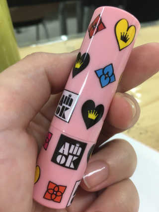 JungJeaYoon님이 올린 리뷰 사진 3