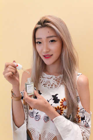 Sherrillx3님이 올린 리뷰 사진 1