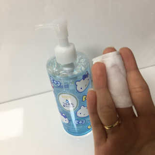 장예원님이 올린 리뷰 사진 2