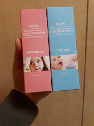 미니언님이 올린 리뷰 사진 2