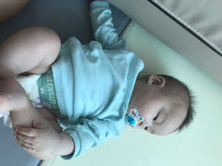 주혜린님이 올린 리뷰 사진 1