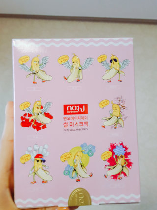 박지원님이 올린 리뷰 사진 2