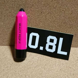 youyan1231님이 올린 리뷰 사진 1