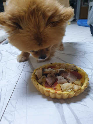 YulaKim님이 올린 리뷰 사진 3