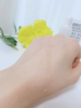 별구름꽃님이 올린 리뷰 사진 3