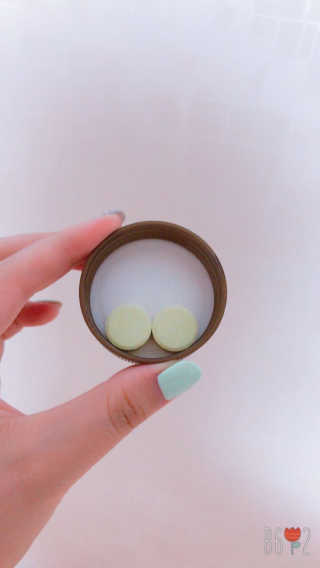 peggy-jch님이 올린 리뷰 사진 2