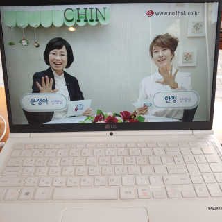 benny님이 올린 리뷰 사진 2