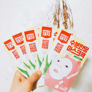 wony님이 올린 리뷰 사진 1
