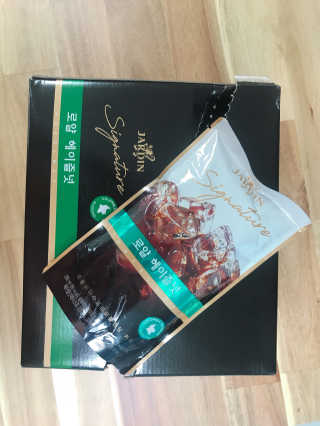 이한마음님이 올린 리뷰 사진 1