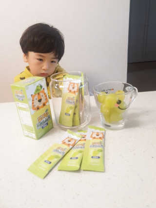미칠미칠님이 올린 리뷰 사진 1