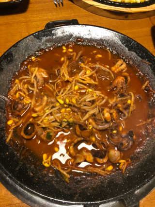 세영맘님이 올린 리뷰 사진 2