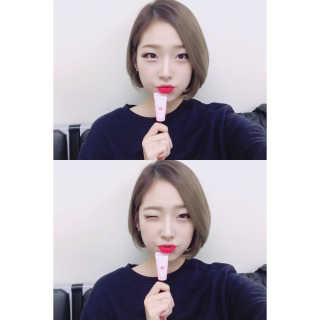 뚜기님이 올린 리뷰 사진 1