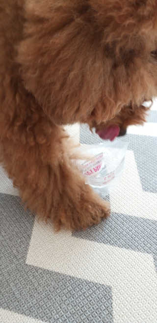 용용마마님이 올린 리뷰 사진 3