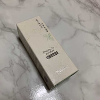 하늘찡님이 올린 리뷰 사진 2