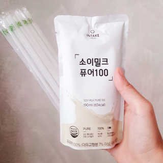 가횽님이 올린 리뷰 사진 1
