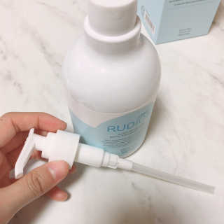 유나님이 올린 리뷰 사진 1