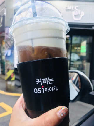 콩슈니님이 올린 리뷰 사진 2