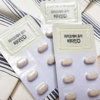 알미님이 올린 리뷰 사진 1