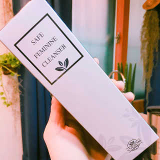 유달라유님이 올린 리뷰 사진 1