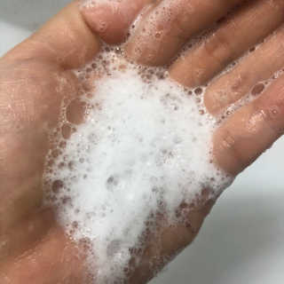 kogabi님이 올린 리뷰 사진 3