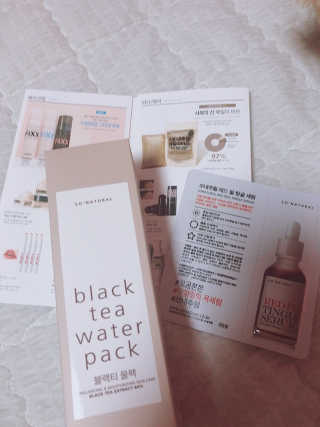 EunhyeCho님이 올린 리뷰 사진 1