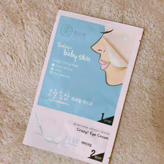 히동킹님이 올린 리뷰 사진 1