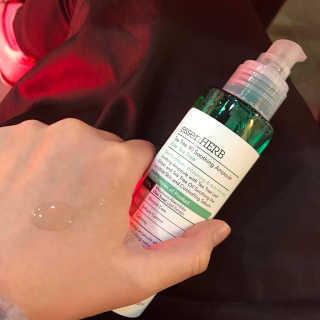 뽈밍님이 올린 리뷰 사진 2