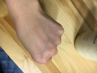 HannaNam님이 올린 리뷰 사진 2