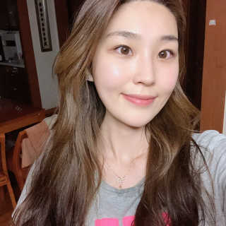 지고트 비타솔루션12 퍼밍 앰플 크림 100ml — 4점을 준 리뷰어가 2019년 6월 올린 사용 사진