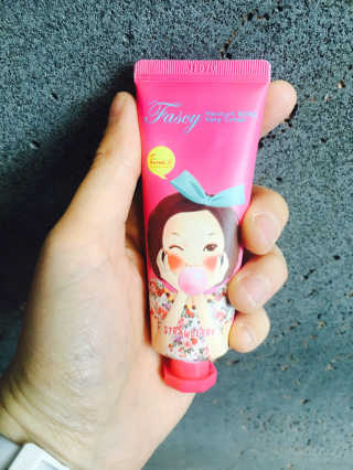 방우리미님이 올린 리뷰 사진 1