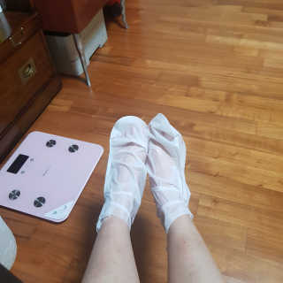 소세연님이 올린 리뷰 사진 3
