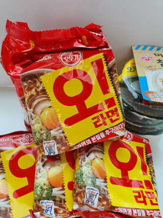 kimsang90님이 올린 리뷰 사진 1